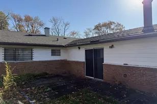 17226 Community St, Lansing, IL 60438 - Photo 37