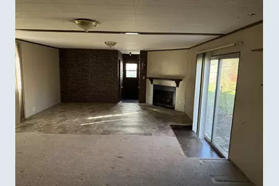 17226 Community Street, Lansing, IL 60438 - Photo 13