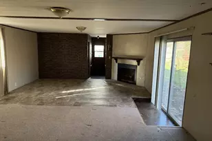 17226 Community St, Lansing, IL 60438 - Photo 13