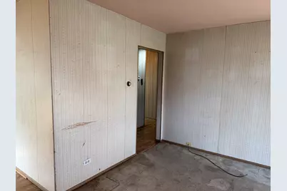 17226 Community Street, Lansing, IL 60438 - Photo 3