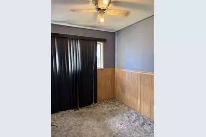 17226 Community Street, Lansing, IL 60438 - Photo 27