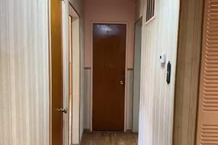 17226 Community St, Lansing, IL 60438 - Photo 19