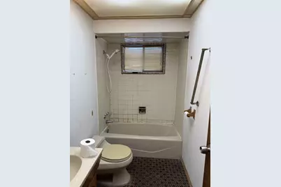 17226 Community Street, Lansing, IL 60438 - Photo 21