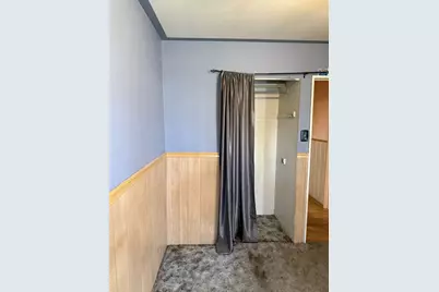 17226 Community Street, Lansing, IL 60438 - Photo 29