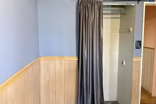 17226 Community St, Lansing, IL 60438 - Photo 29