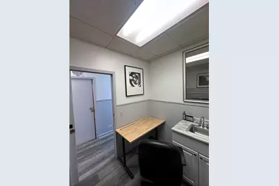 1415 N Ashland Avenue #7, Chicago, IL 60622 - Photo 9