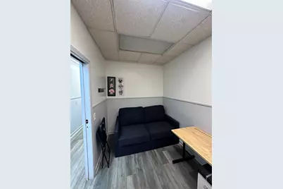 1415 N Ashland Avenue #7, Chicago, IL 60622 - Photo 5