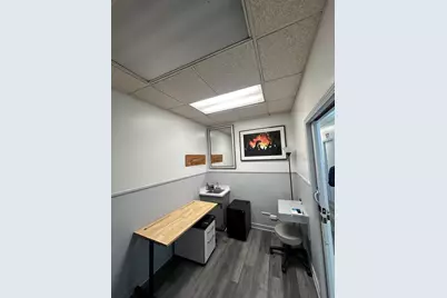 1415 N Ashland Avenue #7, Chicago, IL 60622 - Photo 7