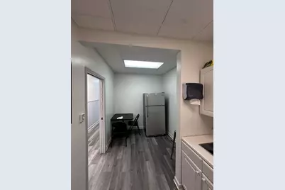 1415 N Ashland Avenue #7, Chicago, IL 60622 - Photo 3