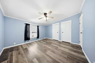 830 S 10th St, Dekalb, IL 60115 - Photo 19