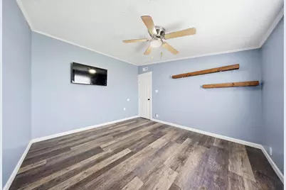 830 S 10th Street, Dekalb, IL 60115 - Photo 27