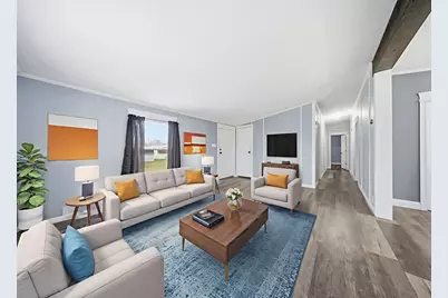 830 S 10th Street, Dekalb, IL 60115 - Photo 3