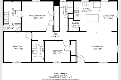 830 S 10th Street, Dekalb, IL 60115 - Photo 41