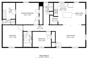 830 S 10th St, Dekalb, IL 60115 - Photo 41