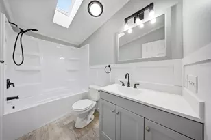 830 S 10th St, Dekalb, IL 60115 - Photo 25