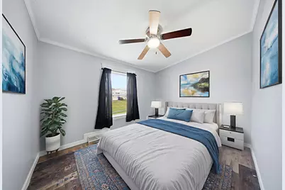 830 S 10th Street, Dekalb, IL 60115 - Photo 7