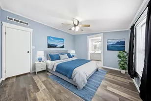 830 S 10th St, Dekalb, IL 60115 - Photo 5