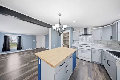 830 S 10th Street, Dekalb, IL 60115 - Photo 13