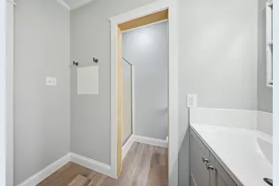 830 S 10th Street, Dekalb, IL 60115 - Photo 21