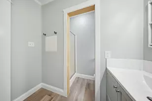 830 S 10th St, Dekalb, IL 60115 - Photo 21