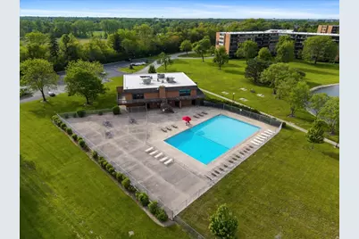151 Brookston Drive #A2, Schaumburg, IL 60193 - Photo 17