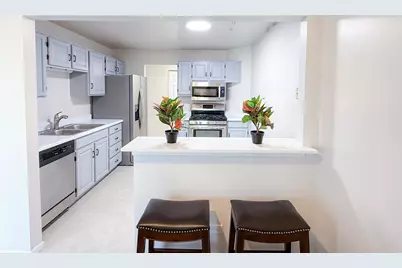 151 Brookston Drive #A2, Schaumburg, IL 60193 - Photo 5