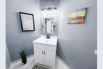 151 Brookston Drive #A2, Schaumburg, IL 60193 - Photo 11