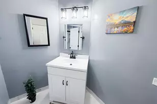 151 Brookston Dr, Schaumburg, IL 60193 - Photo 11