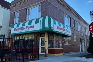 2158 N Hamlin Ave, Chicago, IL 60647 - Photo 1