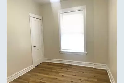 2158 N Hamlin Avenue #2R, Chicago, IL 60647 - Photo 3