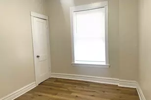 2158 N Hamlin Ave, Chicago, IL 60647 - Photo 3