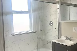 2158 N Hamlin Ave, Chicago, IL 60647 - Photo 9