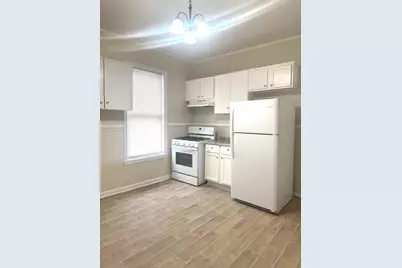 2158 N Hamlin Avenue #2R, Chicago, IL 60647 - Photo 7