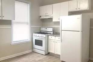 2158 N Hamlin Ave, Chicago, IL 60647 - Photo 7