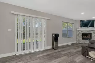 5623 W Von Ave, Monee, IL 60449 - Photo 9