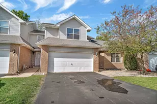 5623 W Von Ave, Monee, IL 60449 - Photo 1