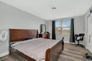 5623 W Von Ave, Monee, IL 60449 - Photo 17