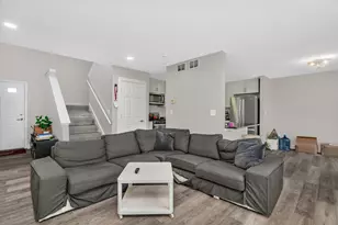 5623 W Von Ave, Monee, IL 60449 - Photo 11