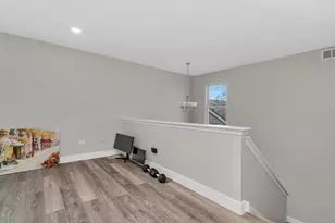 5623 W Von Ave, Monee, IL 60449 - Photo 25