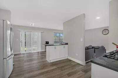 5623 W Von Avenue #D, Monee, IL 60449 - Photo 15