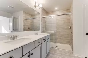 10804 Saxony St, Huntley, IL 60142 - Photo 25