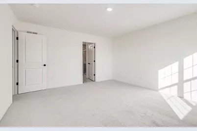 10804 Saxony Street, Huntley, IL 60142 - Photo 23