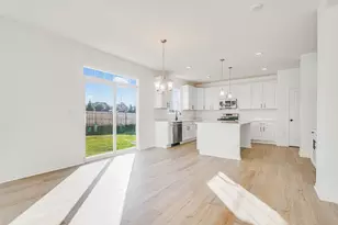 10804 Saxony St, Huntley, IL 60142 - Photo 13