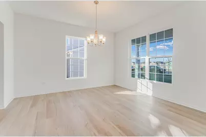 10804 Saxony Street, Huntley, IL 60142 - Photo 3