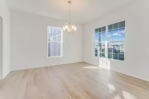 10804 Saxony St, Huntley, IL 60142 - Photo 3