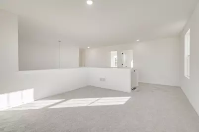 10804 Saxony Street, Huntley, IL 60142 - Photo 21