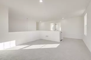 10804 Saxony St, Huntley, IL 60142 - Photo 21