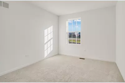 10804 Saxony Street, Huntley, IL 60142 - Photo 29