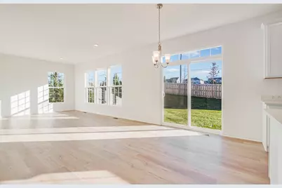 10804 Saxony Street, Huntley, IL 60142 - Photo 13