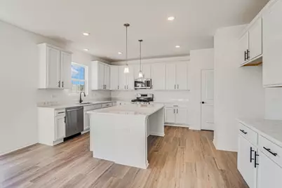 10804 Saxony Street, Huntley, IL 60142 - Photo 15